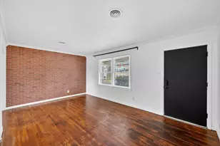 3017 W Collin St, Corsicana, TX 75110 - Photo 8