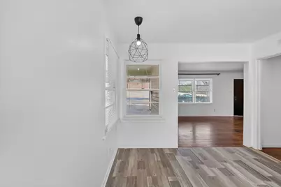 3017 W Collin Street, Corsicana, TX 75110 - Photo 12