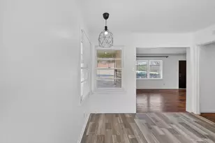 3017 W Collin St, Corsicana, TX 75110 - Photo 12