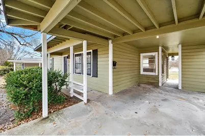 3017 W Collin Street, Corsicana, TX 75110 - Photo 22