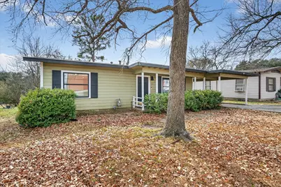 3017 W Collin Street, Corsicana, TX 75110 - Photo 20