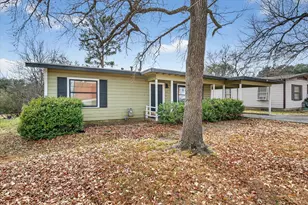 3017 W Collin St, Corsicana, TX 75110 - Photo 20