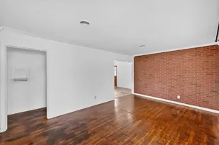 3017 W Collin St, Corsicana, TX 75110 - Photo 2