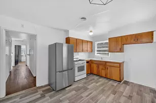 3017 W Collin St, Corsicana, TX 75110 - Photo 4