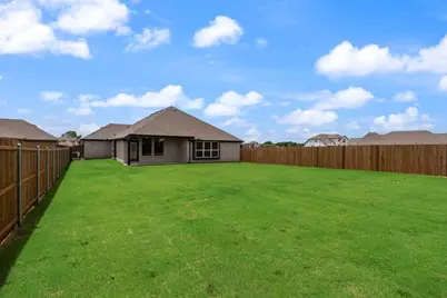 284 Coronado Court, Granbury, TX 76048 - Photo 20