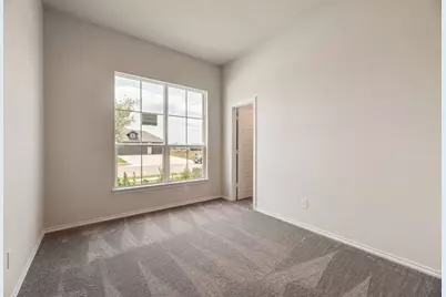 284 Coronado Court, Granbury, TX 76048 - Photo 14