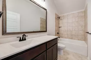 284 Coronado Ct, Granbury, TX 76048 - Photo 16