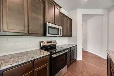 284 Coronado Court, Granbury, TX 76048 - Photo 6