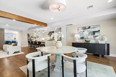 5948 Melshire Drive, Dallas, TX 75230 - Photo 14