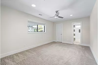 5948 Melshire Drive, Dallas, TX 75230 - Photo 28