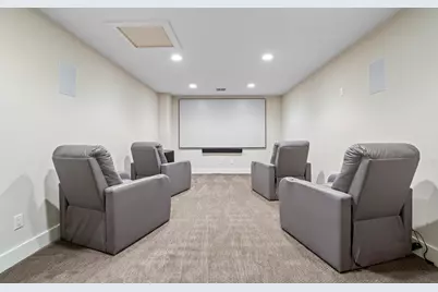 5948 Melshire Drive, Dallas, TX 75230 - Photo 24