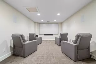 5948 Melshire Dr, Dallas, TX 75230 - Photo 24