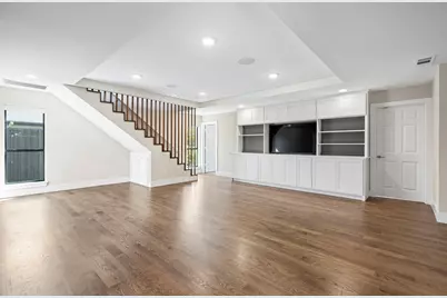 5948 Melshire Drive, Dallas, TX 75230 - Photo 20