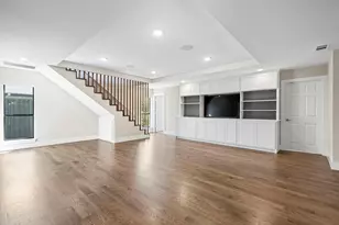 5948 Melshire Dr, Dallas, TX 75230 - Photo 20