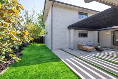 5948 Melshire Drive, Dallas, TX 75230 - Photo 32