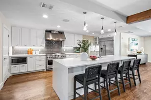 5948 Melshire Dr, Dallas, TX 75230 - Photo 8