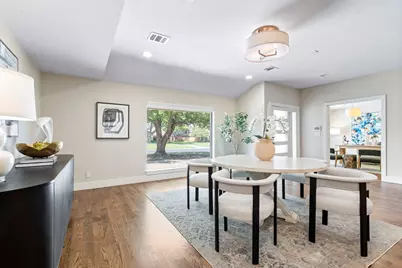 5948 Melshire Drive, Dallas, TX 75230 - Photo 12