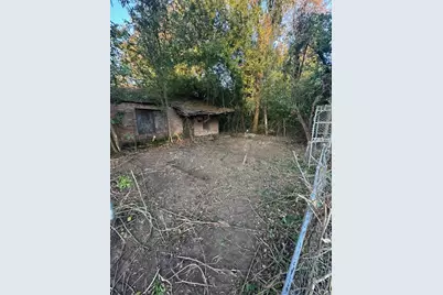 431 Well Street, Marlin, TX 76661 - Photo 6