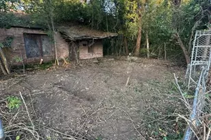 431 Well St, Marlin, TX 76661 - Photo 6