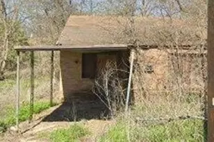 431 Well St, Marlin, TX 76661 - Photo 2