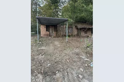 431 Well Street, Marlin, TX 76661 - Photo 4