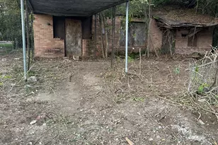 431 Well St, Marlin, TX 76661 - Photo 4