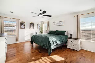 1034 County Rd 23900, Brookston, TX 75421 - Photo 12