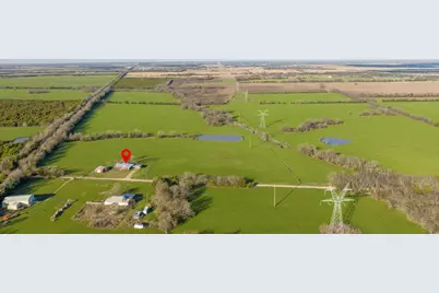 1034 County Road 23900, Brookston, TX 75421 - Photo 4
