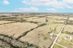 1034 County Rd 23900, Brookston, TX 75421 - Photo 22