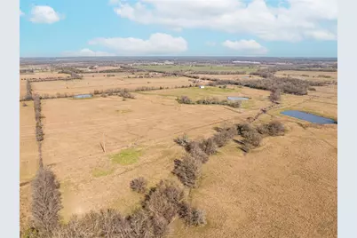 1034 County Road 23900, Brookston, TX 75421 - Photo 26