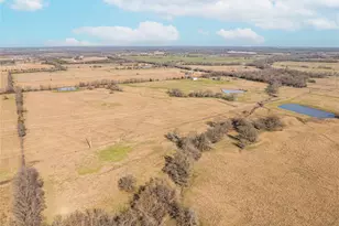 1034 County Rd 23900, Brookston, TX 75421 - Photo 26