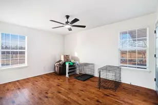 1034 County Rd 23900, Brookston, TX 75421 - Photo 18