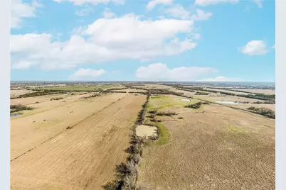 1034 County Road 23900, Brookston, TX 75421 - Photo 24