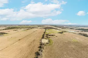 1034 County Rd 23900, Brookston, TX 75421 - Photo 24