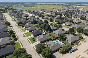 912 Meadow View Dr, Cleburne, TX 76033 - Photo 40