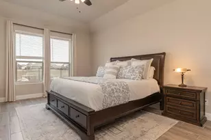 912 Meadow View Dr, Cleburne, TX 76033 - Photo 26