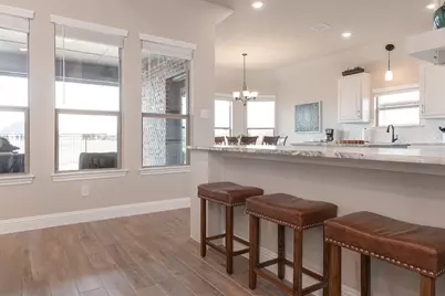 912 Meadow View Drive, Cleburne, TX 76033 - Photo 38