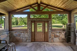 2711 Fm 250 N, Hughes Springs, TX 75656 - Photo 4