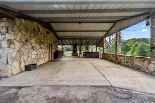 2711 Fm 250 N, Hughes Springs, TX 75656 - Photo 24