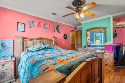 2711 Fm 250 N, Hughes Springs, TX 75656 - Photo 20