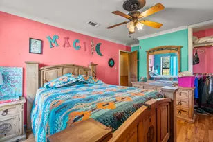 2711 Fm 250 N, Hughes Springs, TX 75656 - Photo 20