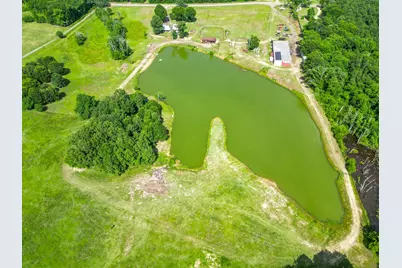 2711 Fm 250 N, Hughes Springs, TX 75656 - Photo 28