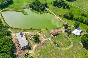 2711 Fm 250 N, Hughes Springs, TX 75656 - Photo 30