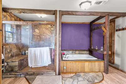 2711 Fm 250 N, Hughes Springs, TX 75656 - Photo 16