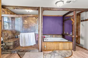 2711 Fm 250 N, Hughes Springs, TX 75656 - Photo 16