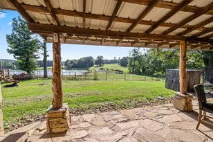 2711 Fm 250 N, Hughes Springs, TX 75656 - Photo 26
