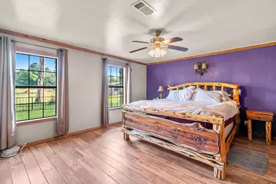 2711 Fm 250 N, Hughes Springs, TX 75656 - Photo 14