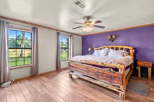 2711 Fm 250 N, Hughes Springs, TX 75656 - Photo 14