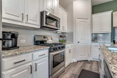 2818 Bobcat Drive, Melissa, TX 75454 - Photo 10