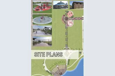 2818 Bobcat Drive, Melissa, TX 75454 - Photo 26